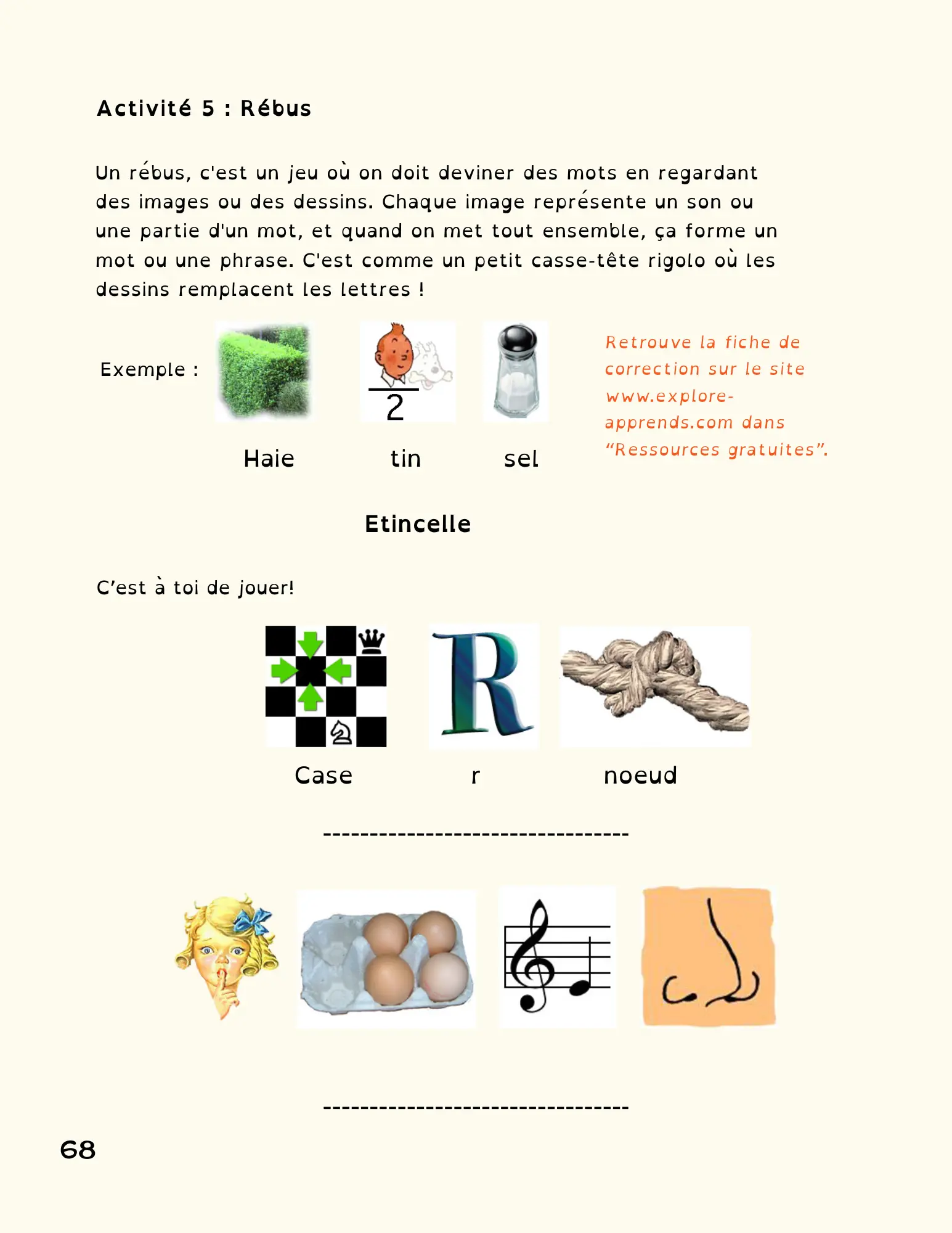 Page 68